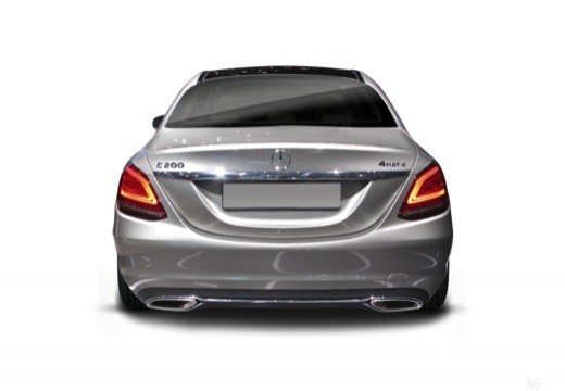 MERCEDES Classe C 220 d 9G-Tronic AMG Line - Véhicule Occasion - Océane Auto MERCEDES Classe C 220 d 9G-Tronic AMG Line - Véhicule Occasion Océane Auto