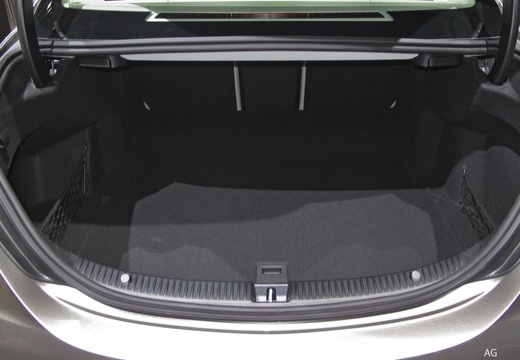 MERCEDES Classe C 220 d 9G-Tronic AMG Line - Véhicule Occasion - Océane Auto MERCEDES Classe C 220 d 9G-Tronic AMG Line - Véhicule Occasion Océane Auto