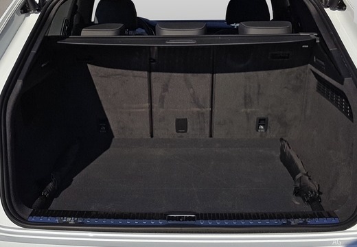 Voitures neuves Audi Q8 Avus Laxou