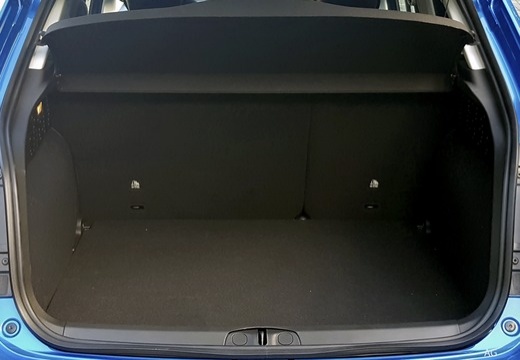 FIAT 500X 1.0 FireFly Turbo T3 120 ch Cross - Véhicule Occasion - Océane Auto FIAT 500X 1.0 FireFly Turbo T3 120 ch Cross - Véhicule Occasion Océane Auto