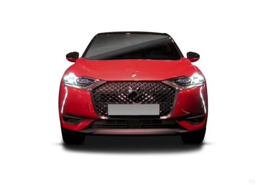 DS DS 3 Crossback BlueHDi 130 S&S EAT8 Business - Véhicule Occasion - Océane Auto DS DS 3 Crossback BlueHDi 130 S&S EAT8 Business - Véhicule Occasion Océane Auto