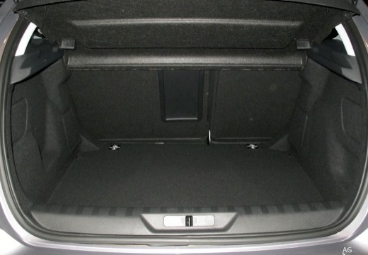 PEUGEOT 308 1.2 PureTech 130ch S&S BVM6 EU6 GT Line - Véhicule Occasion Océane Auto