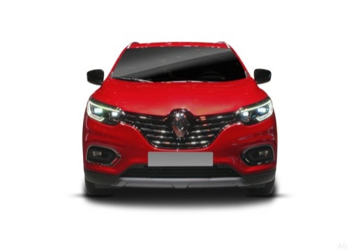 RENAULT Kadjar Blue dCi 115 EDC Intens - Véhicule Occasion - Océane Auto RENAULT Kadjar Blue dCi 115 EDC Intens - Véhicule Occasion Océane Auto