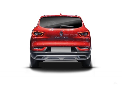 RENAULT Kadjar Blue dCi 115 EDC Intens - Véhicule Occasion - Océane Auto RENAULT Kadjar Blue dCi 115 EDC Intens - Véhicule Occasion Océane Auto