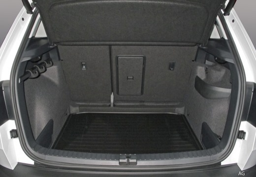 Voitures neuves ŠKODA KAROQ Scout Villemomble