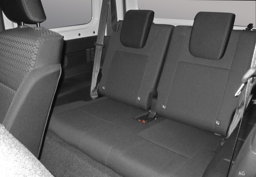 SUZUKI JIMNY 1.5 VVT 2 PLACES PRIVILEGE - Véhicule Occasion Océane Auto