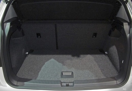 Voitures neuves VOLKSWAGEN T-CROSS R-Line Villemomble