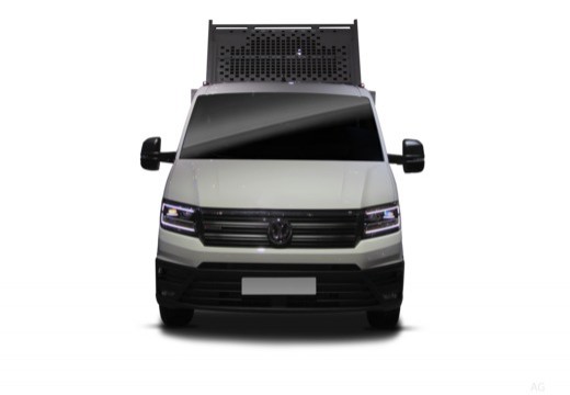 Voitures neuves VOLKSWAGEN UTILITAIRES CRAFTER CAISSE GRAND VOLUME BUSINESS (DEMENAGEMENT AVEC CAPUCINE) Mandelieu-la-Napoule