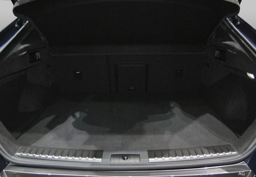 Voitures neuves CUPRA FORMENTOR V Paris