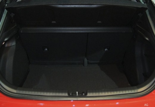 HYUNDAI i20 1.2 84 Intuitive - Véhicule Occasion Océane Auto