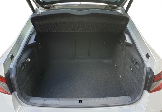 Voitures neuves ŠKODA SUPERB Style Villemomble