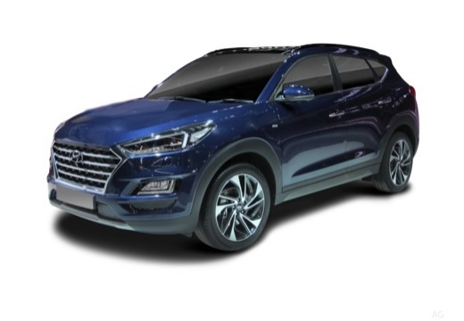 HYUNDAI Tucson 1.6 CRDi 115 Creative - Véhicule Occasion - Océane Auto HYUNDAI Tucson 1.6 CRDi 115 Creative - Véhicule Occasion Océane Auto