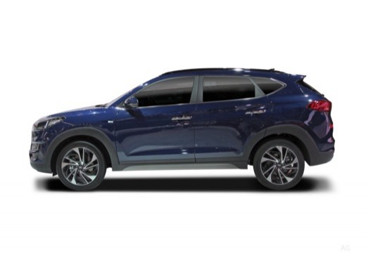 HYUNDAI Tucson 1.6 CRDi 115 Creative - Véhicule Occasion - Océane Auto HYUNDAI Tucson 1.6 CRDi 115 Creative - Véhicule Occasion Océane Auto