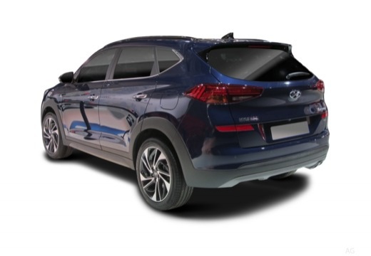 HYUNDAI Tucson 1.6 CRDi 115 Creative - Véhicule Occasion - Océane Auto HYUNDAI Tucson 1.6 CRDi 115 Creative - Véhicule Occasion Océane Auto
