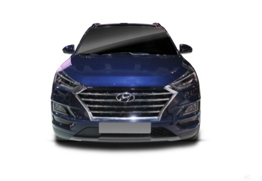 HYUNDAI Tucson 1.6 CRDi 115 Creative - Véhicule Occasion - Océane Auto HYUNDAI Tucson 1.6 CRDi 115 Creative - Véhicule Occasion Océane Auto