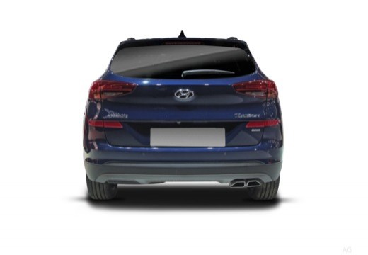 HYUNDAI Tucson 1.6 CRDi 115 Creative - Véhicule Occasion - Océane Auto HYUNDAI Tucson 1.6 CRDi 115 Creative - Véhicule Occasion Océane Auto
