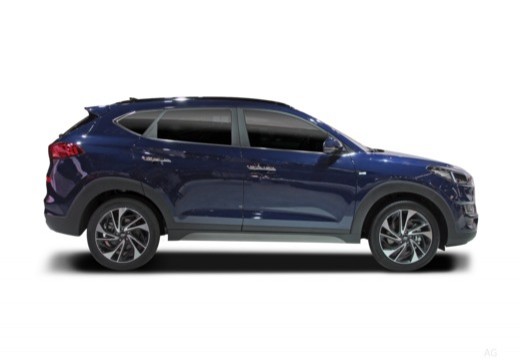 HYUNDAI Tucson 1.6 CRDi 115 Creative - Véhicule Occasion - Océane Auto HYUNDAI Tucson 1.6 CRDi 115 Creative - Véhicule Occasion Océane Auto