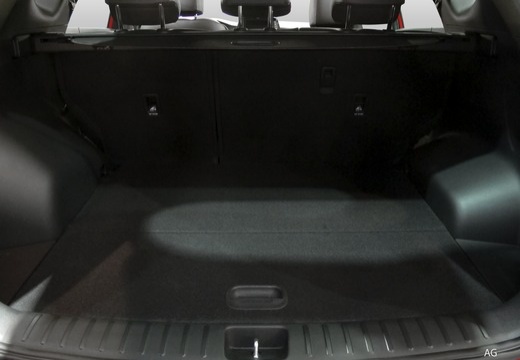 HYUNDAI Tucson 1.6 CRDi 115 Creative - Véhicule Occasion - Océane Auto HYUNDAI Tucson 1.6 CRDi 115 Creative - Véhicule Occasion Océane Auto