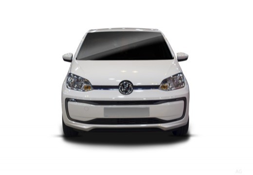 Voitures neuves VOLKSWAGEN E-UP! 2.0 Life Plus Mozac