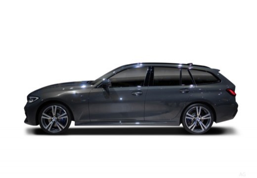 BMW Touring 318d 150 ch BVA8 Business Design - Véhicule Occasion - Océane Auto BMW Touring 318d 150 ch BVA8 Business Design - Véhicule Occasion Océane Auto