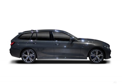 BMW Touring 318d 150 ch BVA8 Business Design - Véhicule Occasion - Océane Auto BMW Touring 318d 150 ch BVA8 Business Design - Véhicule Occasion Océane Auto