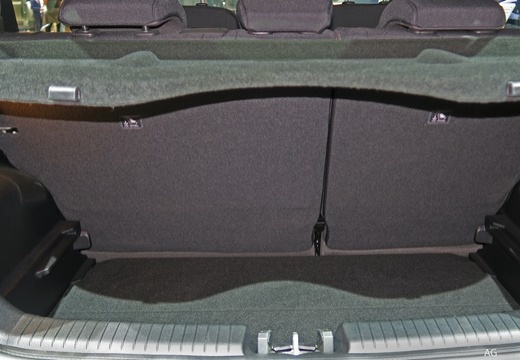 HYUNDAI i10 1.0 63 BVR Creative - Véhicule Occasion Océane Auto