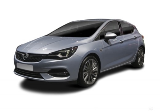 OPEL Astra 1.5 Diesel 105 ch BVM6 - Véhicule Occasion - Océane Auto OPEL Astra 1.5 Diesel 105 ch BVM6 - Véhicule Occasion Océane Auto
