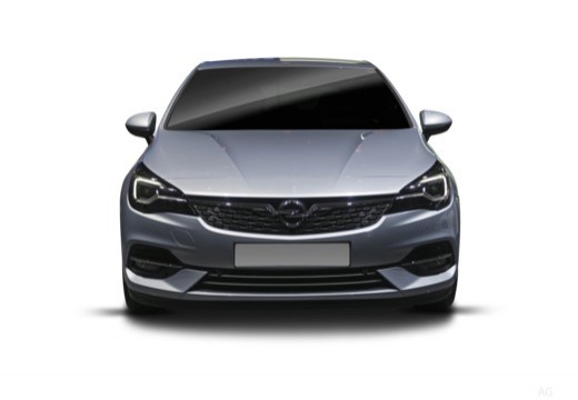OPEL Astra 1.5 Diesel 105 ch BVM6 - Véhicule Occasion - Océane Auto OPEL Astra 1.5 Diesel 105 ch BVM6 - Véhicule Occasion Océane Auto