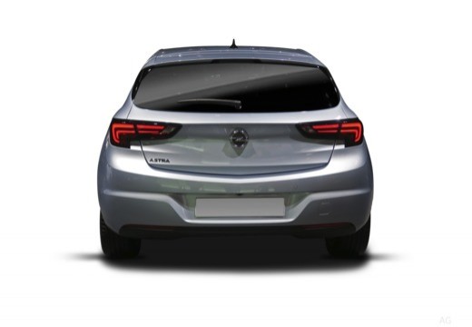 OPEL Astra 1.5 Diesel 105 ch BVM6 - Véhicule Occasion - Océane Auto OPEL Astra 1.5 Diesel 105 ch BVM6 - Véhicule Occasion Océane Auto