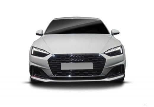 Voitures neuves Audi A5 Sportback S Edition Laxou