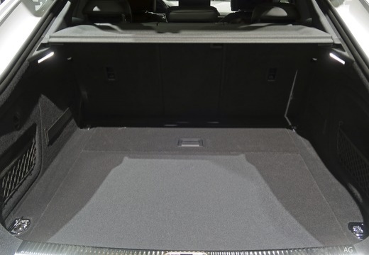 Voitures neuves Audi A5 Sportback S Edition Laxou