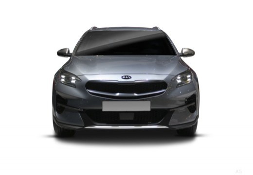 KIA XCeed 1.6 GDi Hybride Rechargeable 141ch DCT6 Active - Véhicule Occasion - Océane Auto KIA XCeed 1.6 GDi Hybride Rechargeable 141ch DCT6 Active - Véhicule Occasion Océane Auto