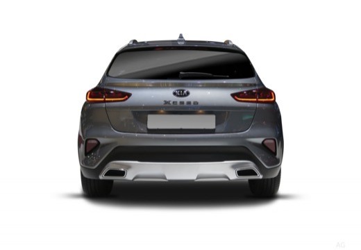 KIA XCeed 1.6 GDi Hybride Rechargeable 141ch DCT6 Active - Véhicule Occasion - Océane Auto KIA XCeed 1.6 GDi Hybride Rechargeable 141ch DCT6 Active - Véhicule Occasion Océane Auto