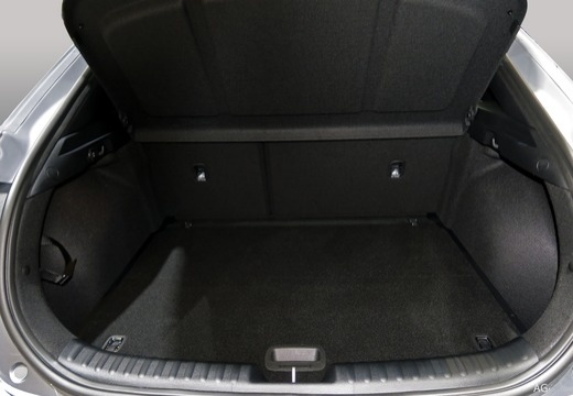 KIA XCeed 1.6 GDi Hybride Rechargeable 141ch DCT6 Active - Véhicule Occasion - Océane Auto KIA XCeed 1.6 GDi Hybride Rechargeable 141ch DCT6 Active - Véhicule Occasion Océane Auto