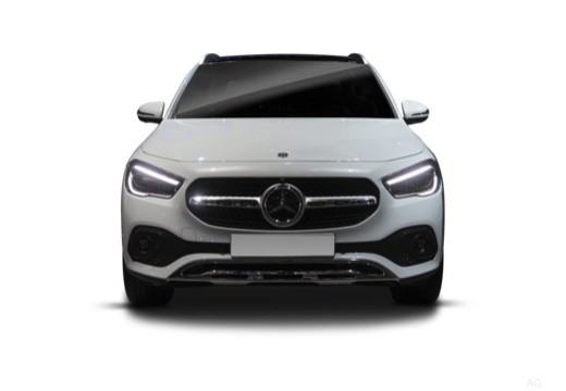 MERCEDES GLA 200 7G-DCT Progressive Line - Véhicule Occasion - Océane Auto MERCEDES GLA 200 7G-DCT Progressive Line - Véhicule Occasion Océane Auto