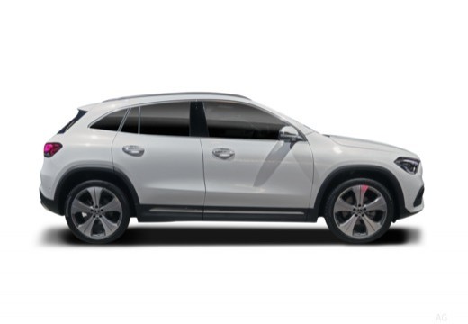 MERCEDES GLA 200 7G-DCT Progressive Line - Véhicule Occasion - Océane Auto MERCEDES GLA 200 7G-DCT Progressive Line - Véhicule Occasion Océane Auto