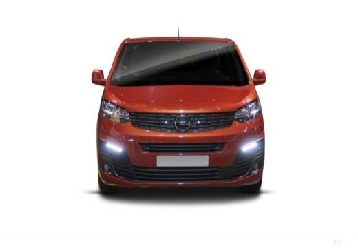 OPEL Vivaro Combi L3 1.5 Diesel 120 ch - Véhicule Occasion - Océane Auto OPEL Vivaro Combi L3 1.5 Diesel 120 ch - Véhicule Occasion Océane Auto
