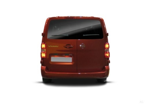 OPEL Vivaro Combi L3 1.5 Diesel 120 ch - Véhicule Occasion - Océane Auto OPEL Vivaro Combi L3 1.5 Diesel 120 ch - Véhicule Occasion Océane Auto