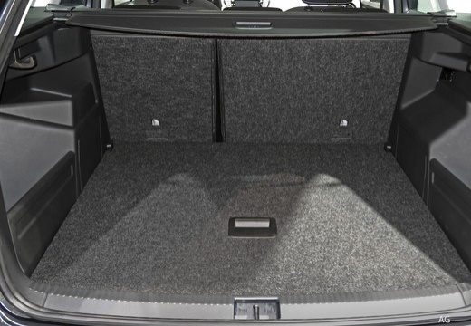 Voitures neuves ŠKODA Fabia Combi Monte-Carlo Villemomble