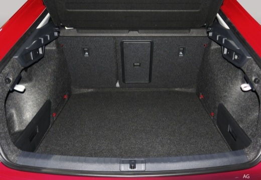 Voitures neuves ŠKODA OCTAVIA Business Villemomble