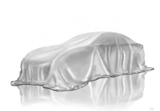 Opel Corsa C Technische Daten Abmessungen Verbrauch Motorisierung Autoscout24