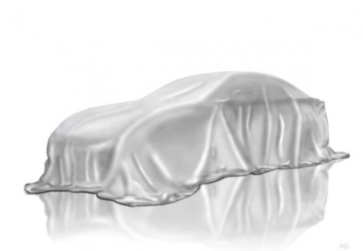 Opel Signum Technische Daten Abmessungen Verbrauch Motorisierung Autoscout24