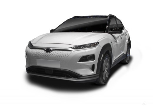 HYUNDAI Kona Electrique 64 kWh - 204 ch Executive - Véhicule Occasion - Océane Auto HYUNDAI Kona Electrique 64 kWh - 204 ch Executive - Véhicule Occasion Océane Auto