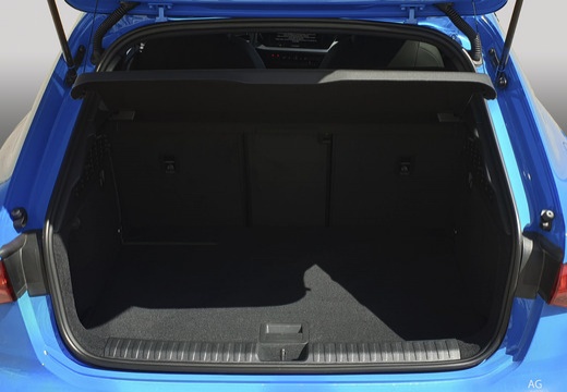 Voitures neuves Audi A3 Sportback S line Paris