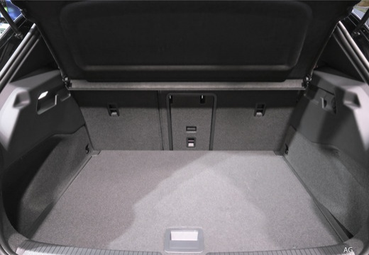 Voitures neuves VOLKSWAGEN ID.3 Life Max Mougins