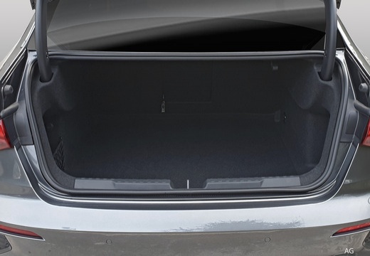 Voitures neuves Audi A3 Berline S Line Paris