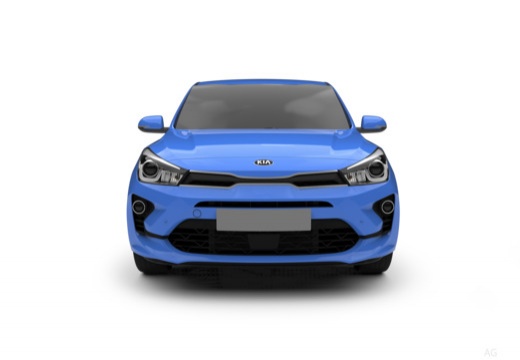 KIA Rio 1.2 DPi 84ch BVM5 Active - Véhicule Occasion - Océane Auto KIA Rio 1.2 DPi 84ch BVM5 Active - Véhicule Occasion Océane Auto
