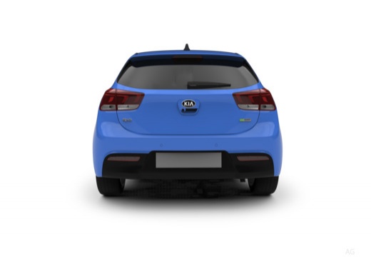 KIA Rio 1.2 DPi 84ch BVM5 Active - Véhicule Occasion - Océane Auto KIA Rio 1.2 DPi 84ch BVM5 Active - Véhicule Occasion Océane Auto