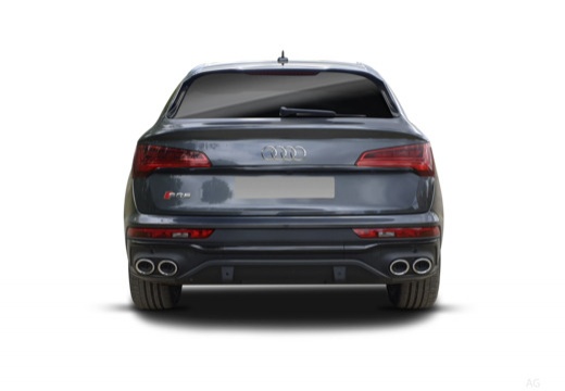 Q5 Sportback 55 TFSIe 367 S tronic 7 Quattro