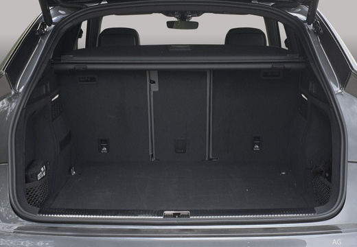 Voitures neuves Audi Q5 Sportback Business Executive Paris